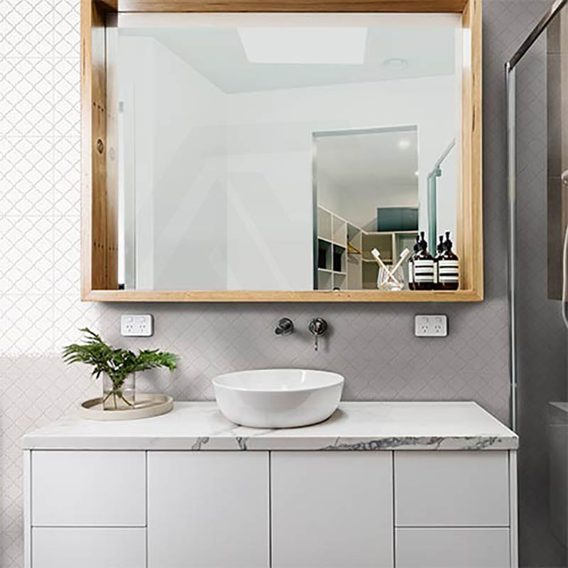 Infinity Zara 300x600mm Gloss Tile 16 Colors Available