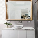 Infinity Zara 300x600mm Gloss Tile 16 Colors Available