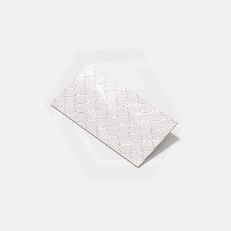 Infinity Zara 300x600mm Gloss Tile 16 Colors Available