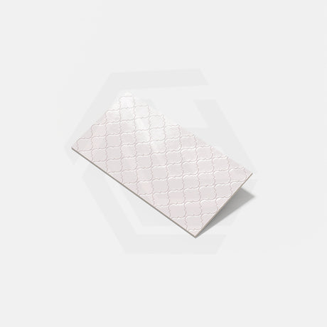 Infinity Zara 300x600mm Gloss Tile 16 Colors Available
