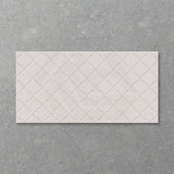 Infinity Zara 300x600mm Satin Matt Tile 16 Colors Available