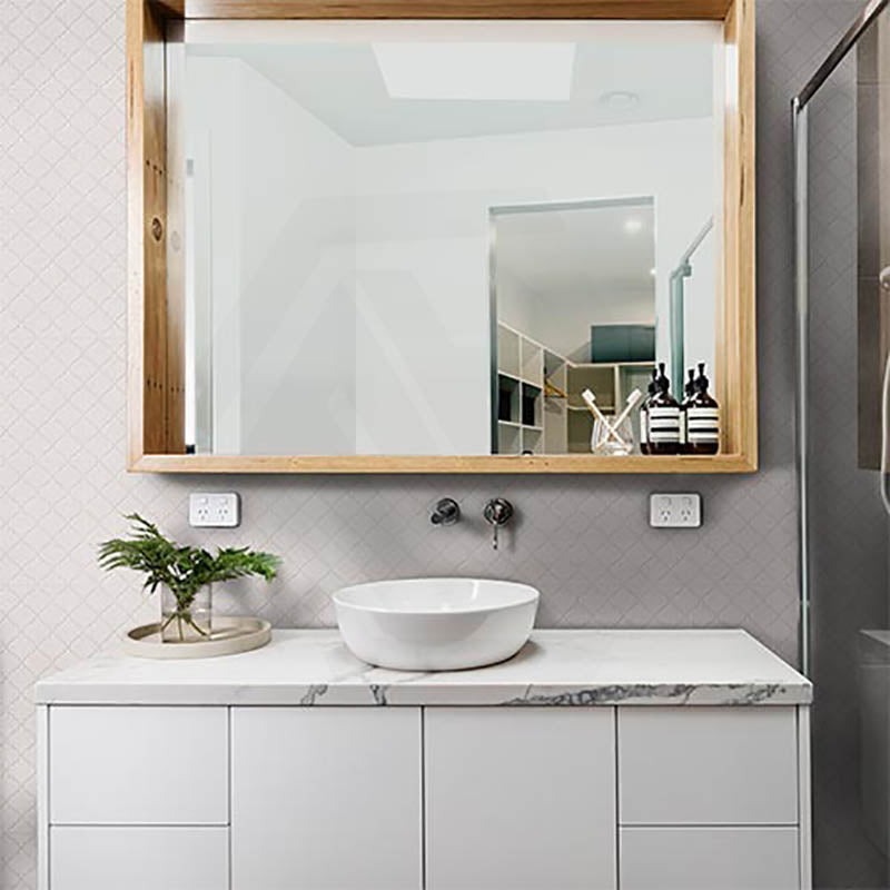 Infinity Zara 300x600mm Satin Matt Tile 16 Colors Available