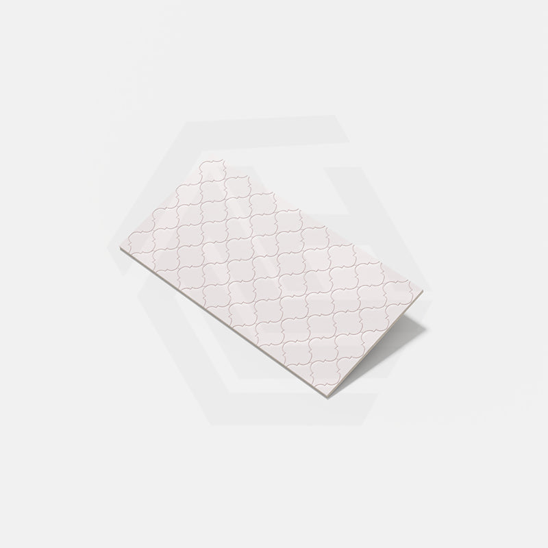 Infinity Zara 300x600mm Satin Matt Tile 16 Colors Available