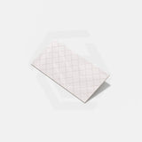 Infinity Zara 300x600mm Satin Matt Tile 16 Colors Available