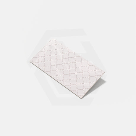 Infinity Zara 300x600mm Satin Matt Tile 16 Colors Available