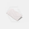 Infinity Zara 300x600mm Satin Matt Tile 16 Colors Available