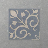 Artisan Vienna 200x200mm Matt Tile 12 Colors Available
