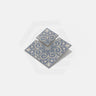 Artisan Vienna 200x200mm Matt Tile 12 Colors Available