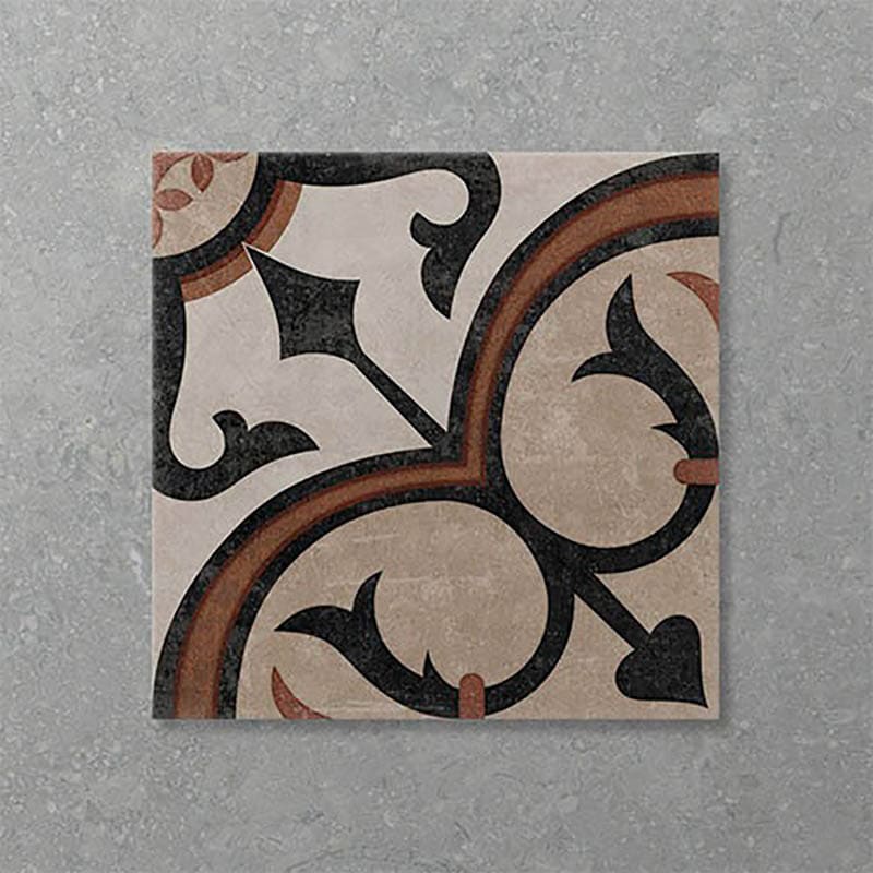 Artisan Winchester 200x200mm Matt Tile 26 Colors Available