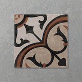 Artisan Winchester 200x200mm Matt Tile 26 Colors Available
