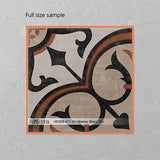Artisan Winchester 200x200mm Matt Tile 26 Colors Available