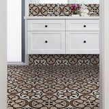 Artisan Winchester 200x200mm Matt Tile 26 Colors Available