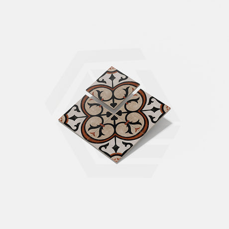 Artisan Winchester 200x200mm Matt Tile 26 Colors Available