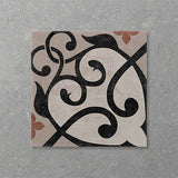 Artisan Tarantella 200x200mm Matt Tile 12 Colors Available