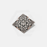 Artisan Tarantella 200x200mm Matt Tile 12 Colors Available