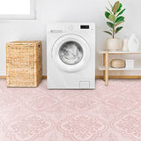 Artisan Provence 200x200mm Matt Tile 25 Colors Available