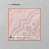 Artisan Provence 200x200mm Matt Tile 25 Colors Available