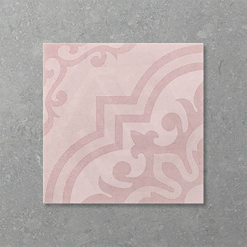 Artisan Provence 200x200mm Matt Tile 25 Colors Available