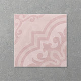 Artisan Provence 200x200mm Matt Tile 25 Colors Available