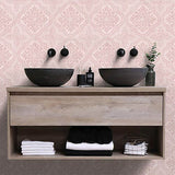 Artisan Provence 200x200mm Matt Tile 25 Colors Available