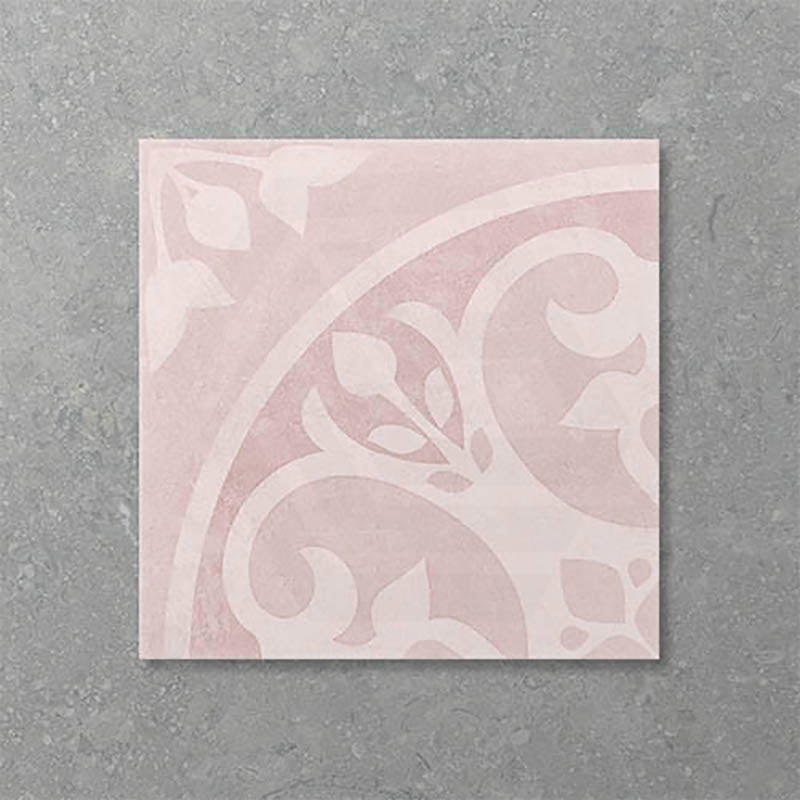 Artisan Oslo 200x200mm Matt Tile 12 Colors Available