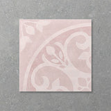 Artisan Oslo 200x200mm Matt Tile 12 Colors Available