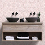 Artisan Oslo 200x200mm Matt Tile 12 Colors Available