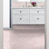 Artisan Oslo 200x200mm Matt Tile 12 Colors Available