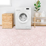 Artisan Oslo 200x200mm Matt Tile 12 Colors Available