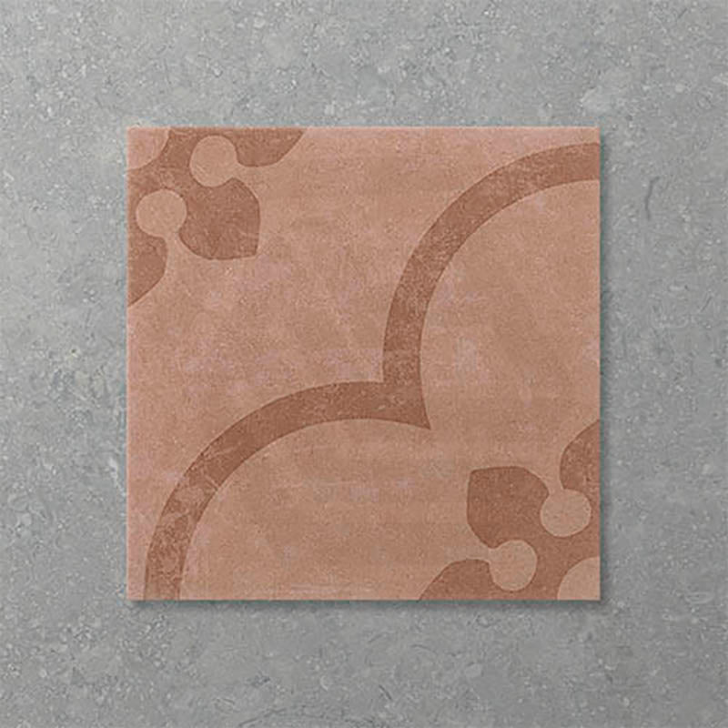 Artisan Bamble 200x200mm Matt Tile 13 Colors Available