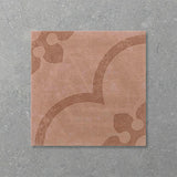 Artisan Bamble 200x200mm Matt Tile 13 Colors Available