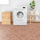 Artisan Bamble 200x200mm Matt Tile 13 Colors Available