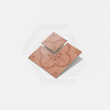 Artisan Bamble 200x200mm Matt Tile 13 Colors Available