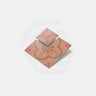 Artisan Bamble 200x200mm Matt Tile 13 Colors Available
