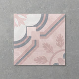 Artisan Oakleigh 200x200mm Matt Tile 13 Colors Available