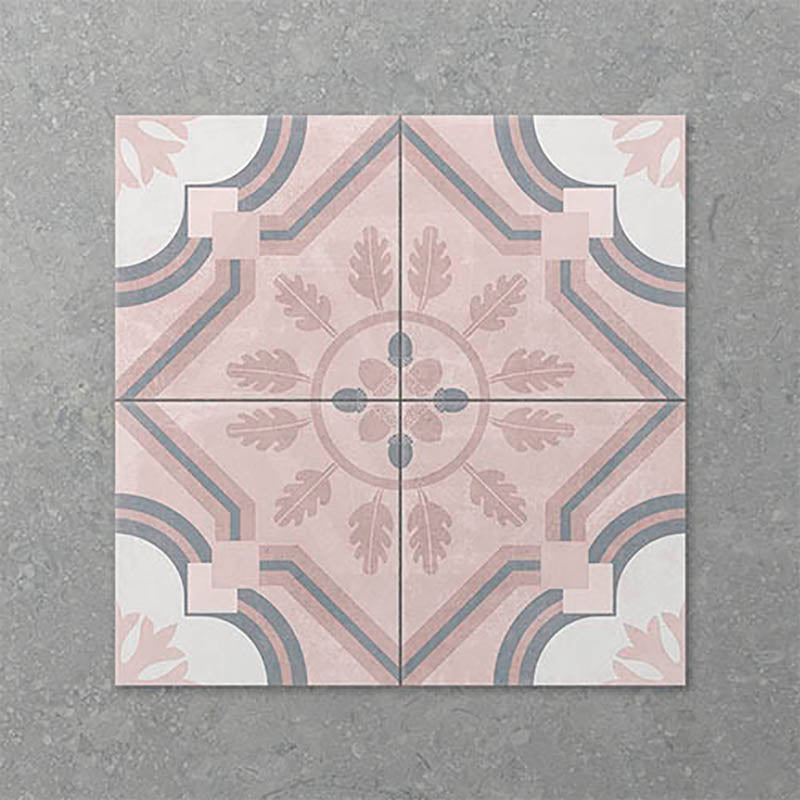 Artisan Oakleigh 200x200mm Matt Tile 13 Colors Available