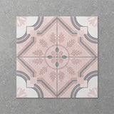 Artisan Oakleigh 200x200mm Matt Tile 13 Colors Available