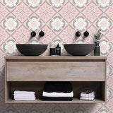 Artisan Oakleigh 200x200mm Matt Tile 13 Colors Available
