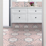 Artisan Oakleigh 200x200mm Matt Tile 13 Colors Available