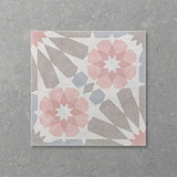 Artisan Rapido 200x200mm Matt Tile 13 Colors Available