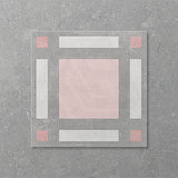Artisan Macintosh 200x200mm Matt Tile 13 Colors Available