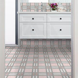 Artisan Macintosh 200x200mm Matt Tile 13 Colors Available