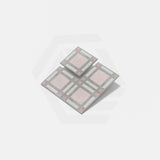 Artisan Macintosh 200x200mm Matt Tile 13 Colors Available