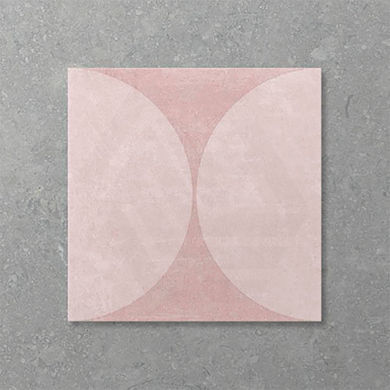 Artisan Poco 200x200mm Matt Tile 13 Colors Available