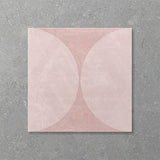 Artisan Poco 200x200mm Matt Tile 13 Colors Available