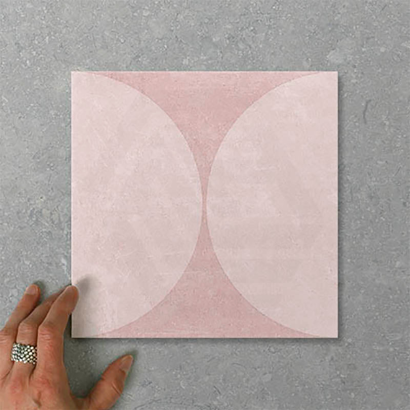 Artisan Poco 200x200mm Matt Tile 13 Colors Available