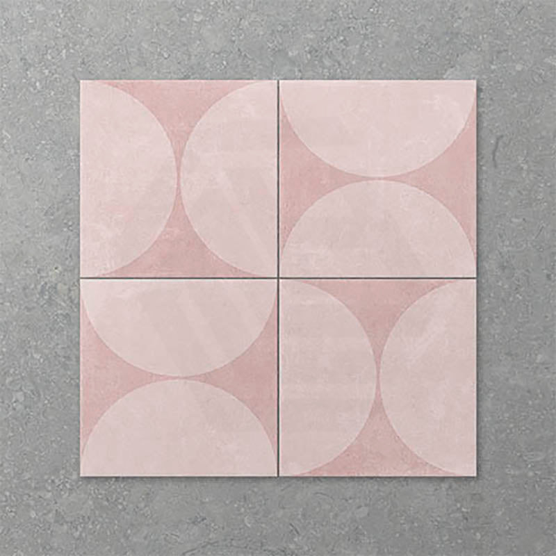 Artisan Poco 200x200mm Matt Tile 13 Colors Available