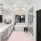 Artisan Poco 200x200mm Matt Tile 13 Colors Available