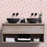 Artisan Poco 200x200mm Matt Tile 13 Colors Available