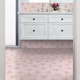 Artisan Poco 200x200mm Matt Tile 13 Colors Available